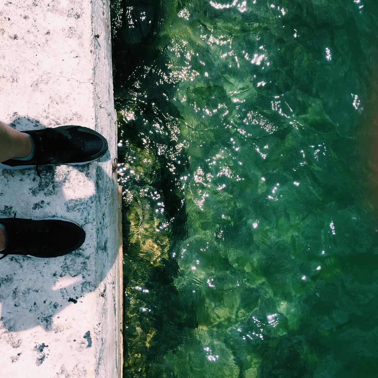 Archillect ID 341179