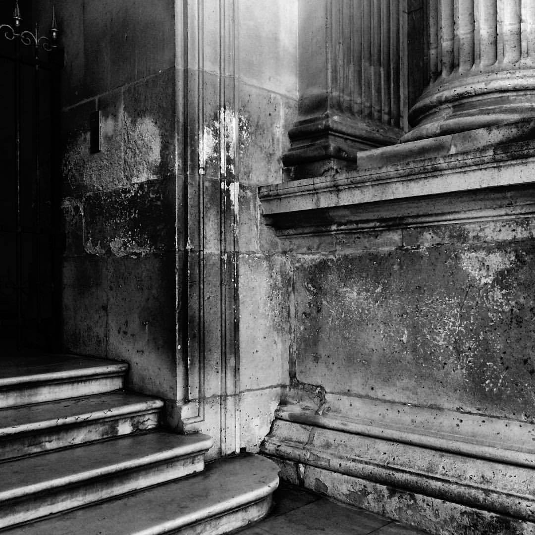 Archillect ID 341188