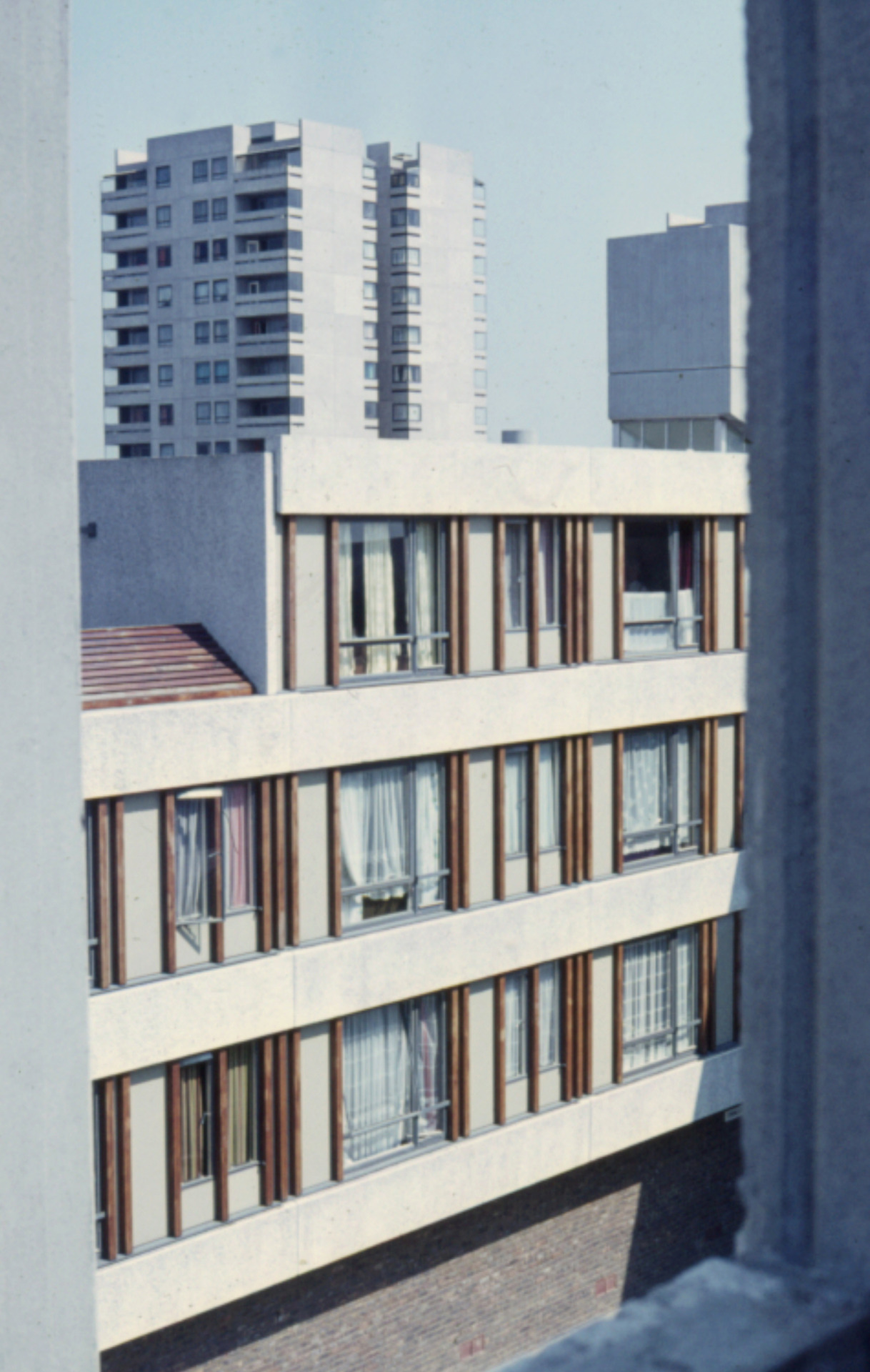 Archillect ID 341222