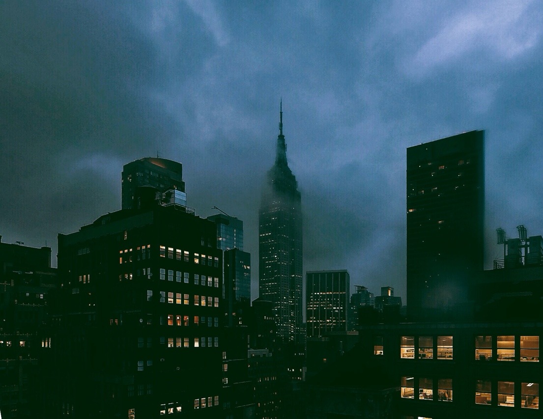 Archillect ID 341253