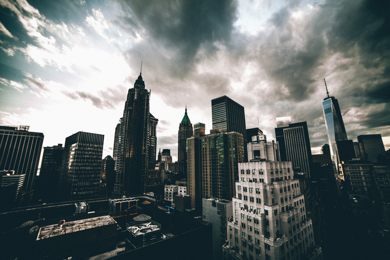 Archillect ID 341255