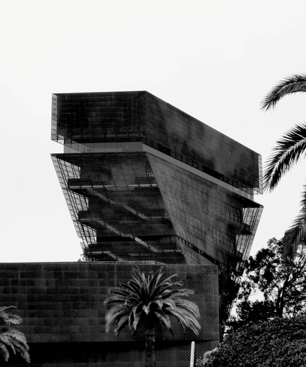 Archillect ID 341256