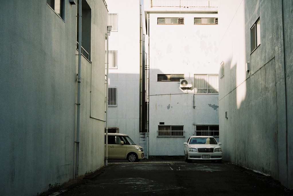 Archillect ID 341264
