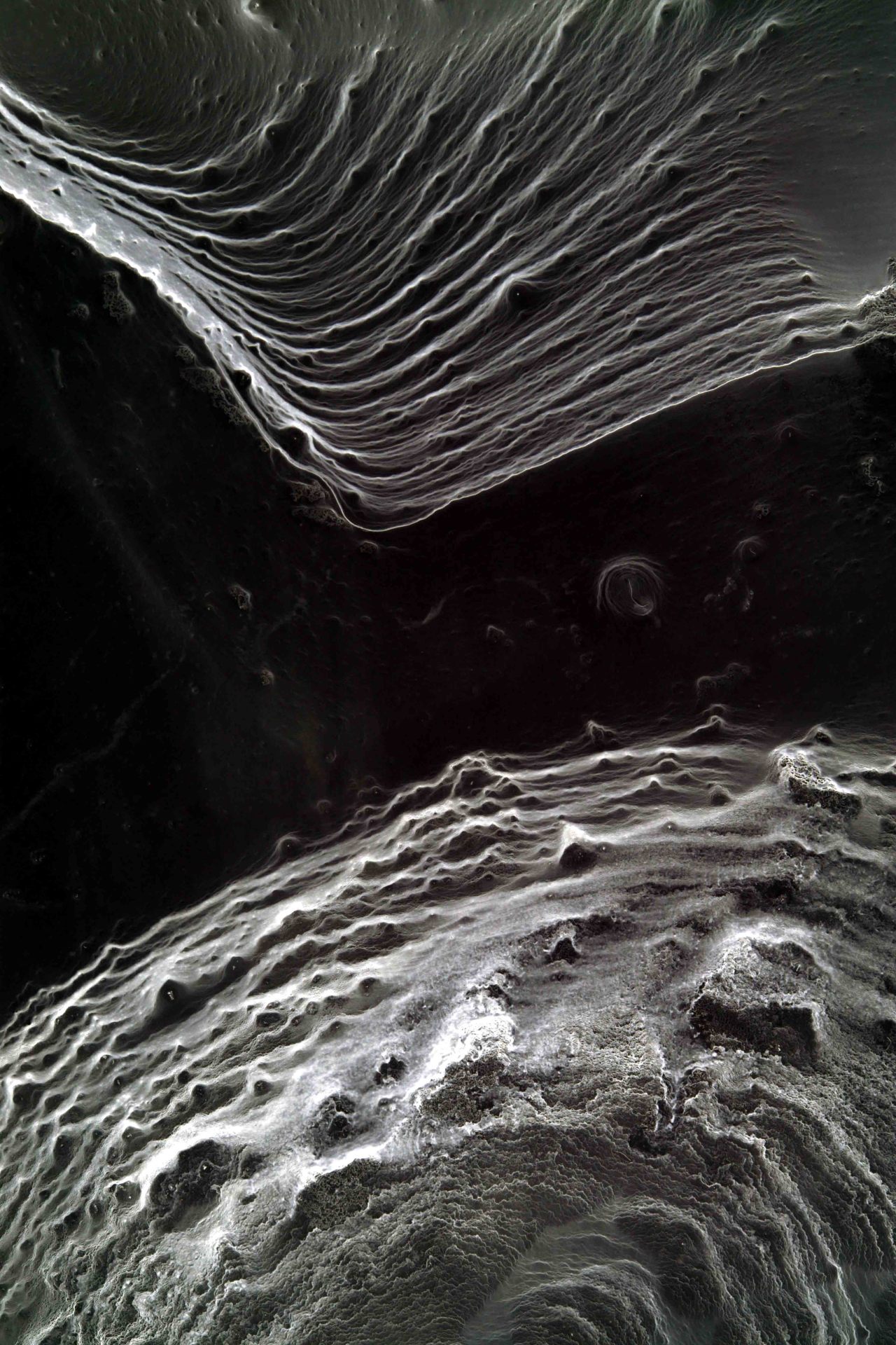 Archillect ID 341272