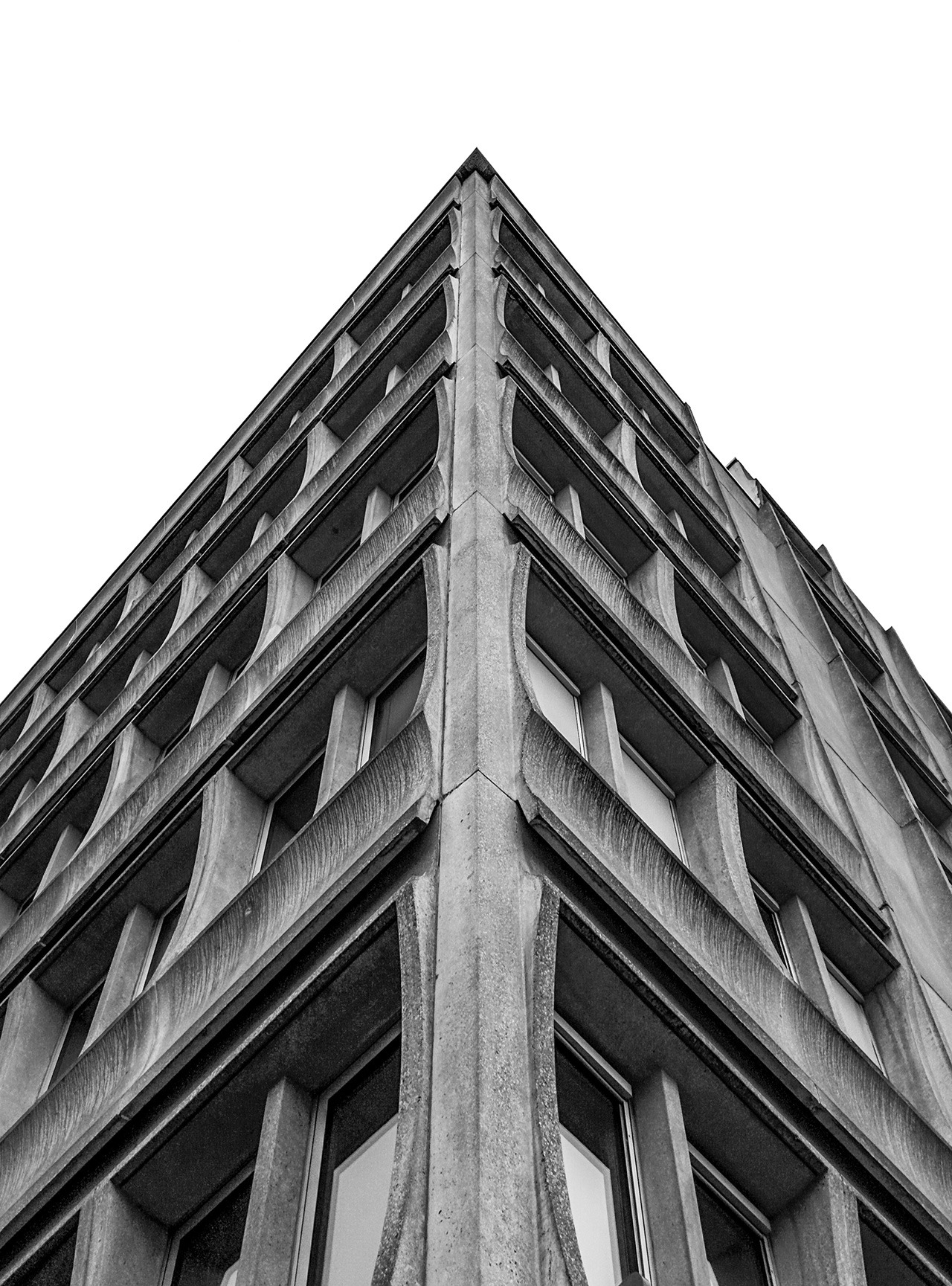 Archillect ID 341281