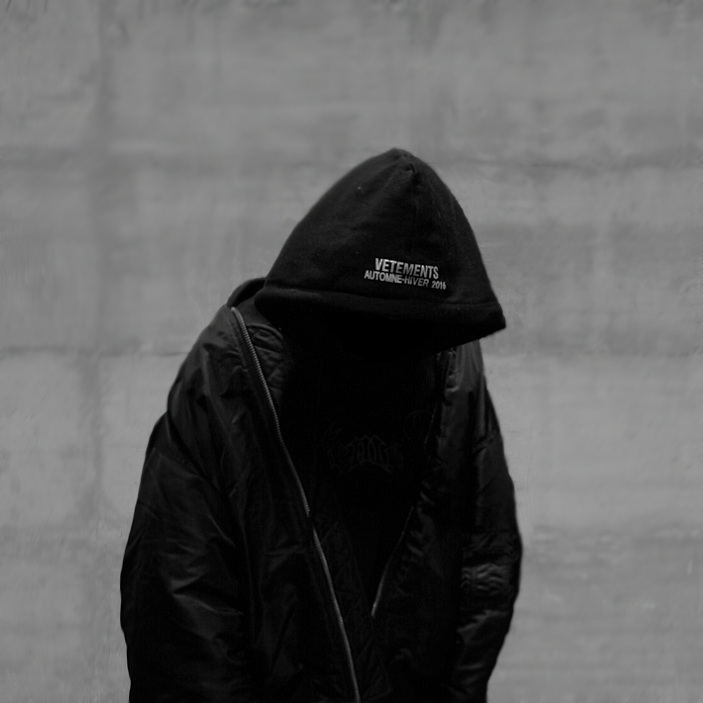 Archillect ID 341285