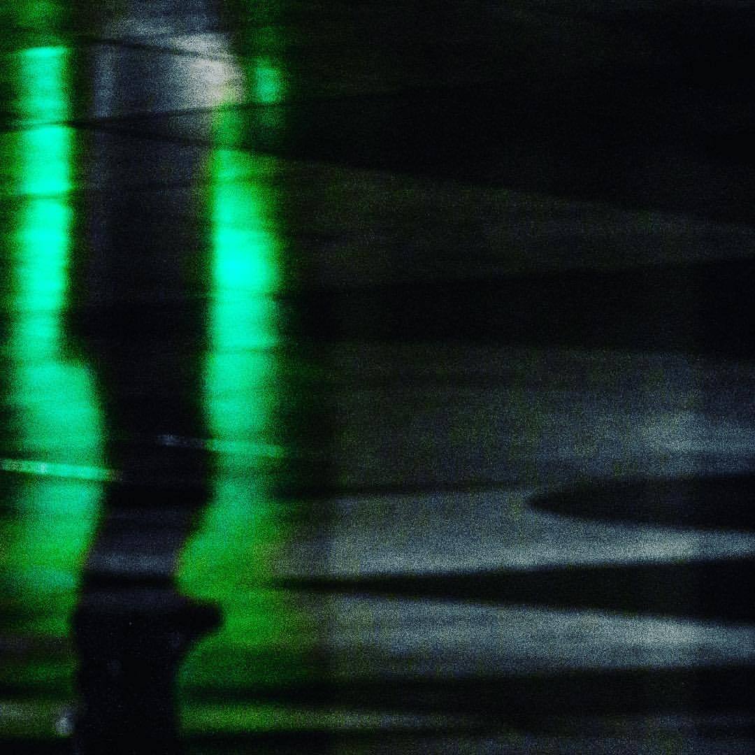 Archillect ID 341286