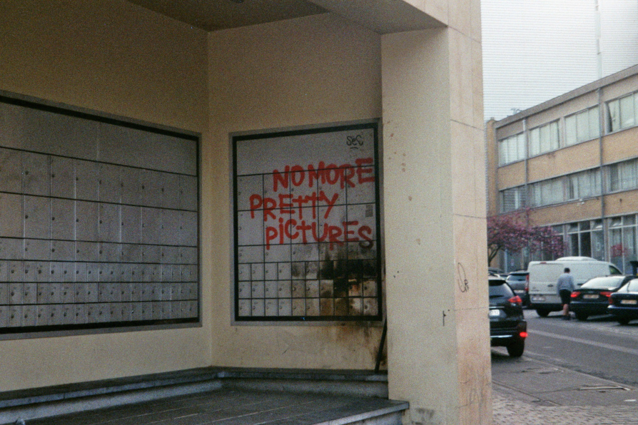 Archillect ID 341287