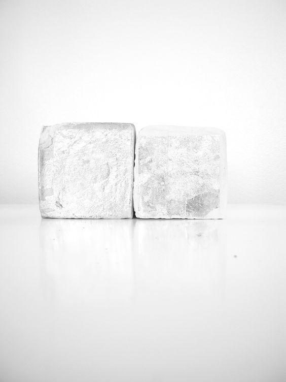 Archillect ID 341303