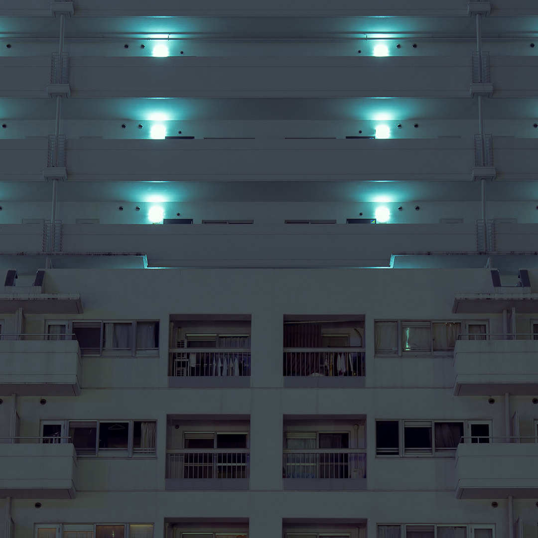 Archillect ID 341362