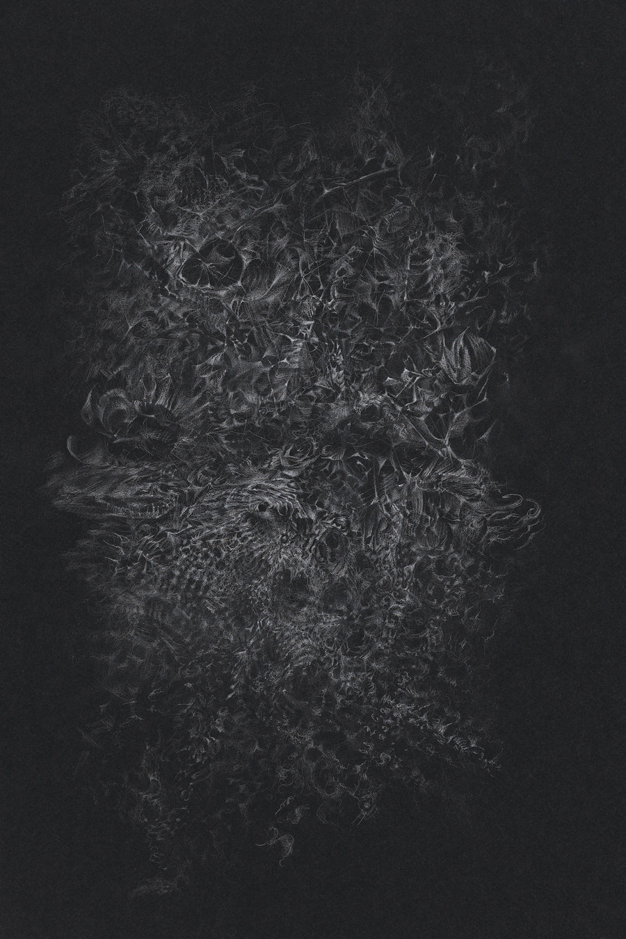 Archillect ID 341385