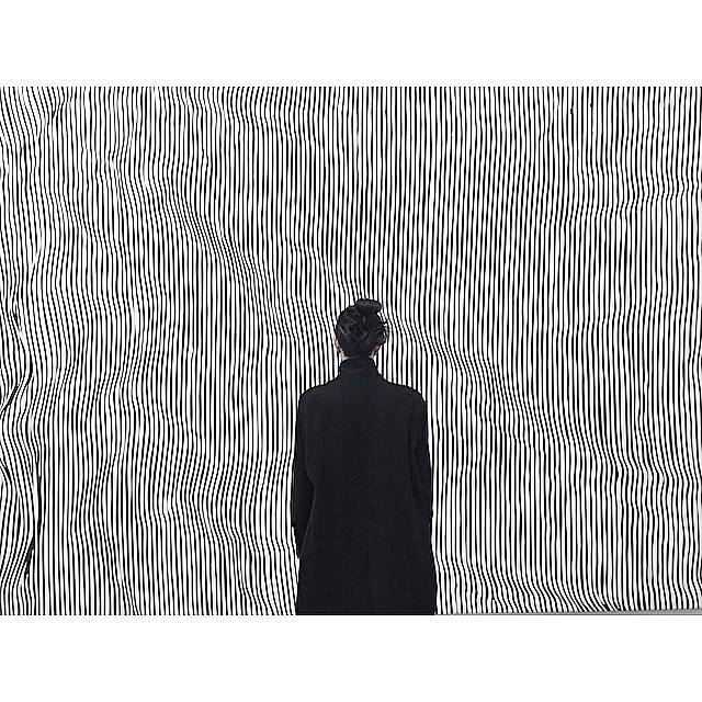 Archillect ID 341434
