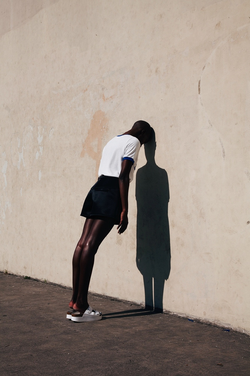 Archillect ID 341444