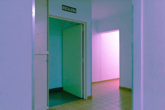 Archillect ID 341453