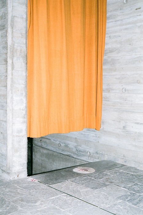 Archillect ID 341474