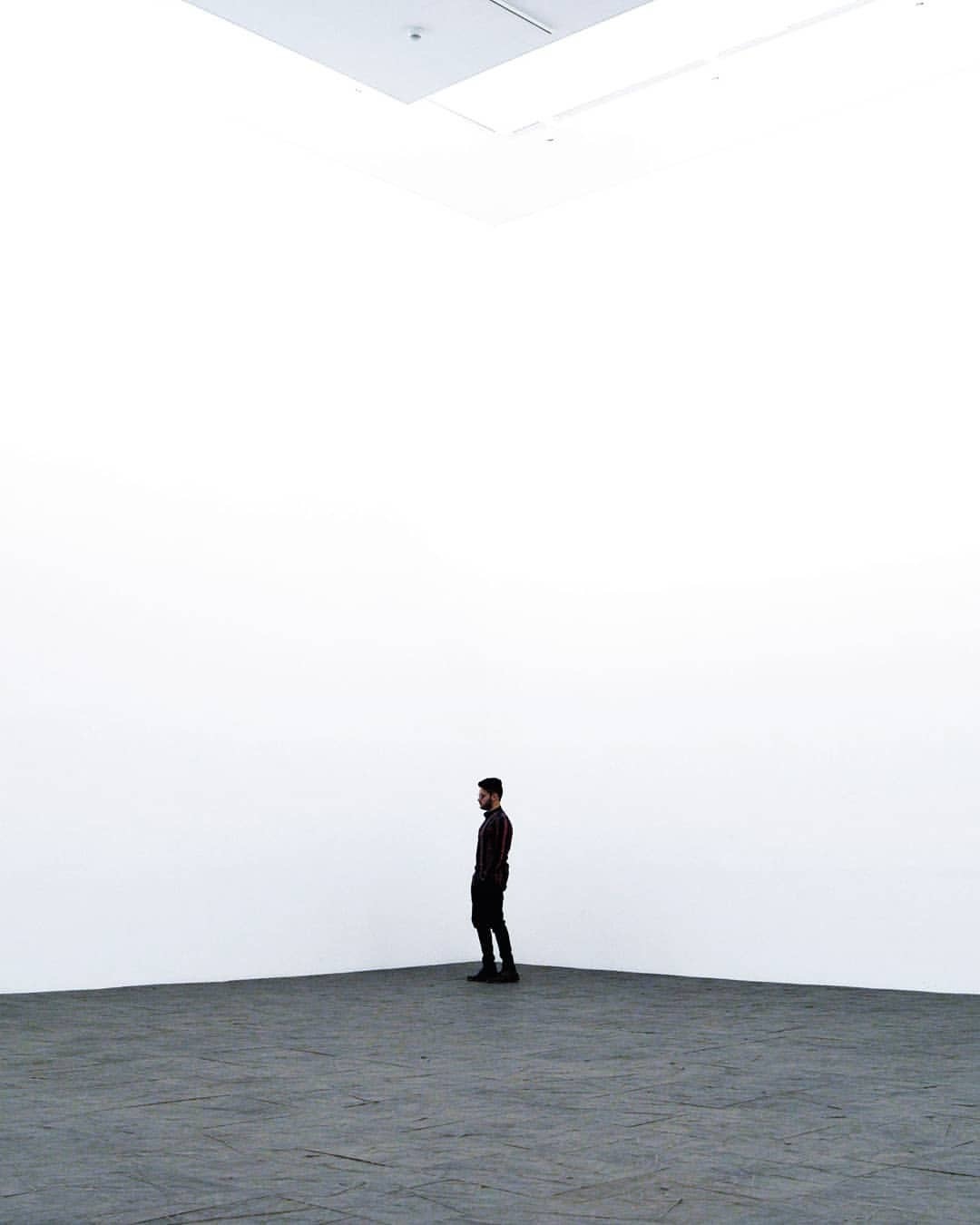 Archillect ID 341482