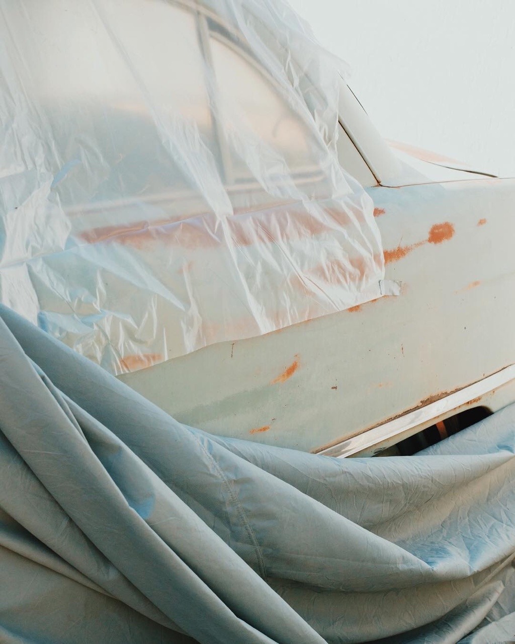 Archillect ID 341512