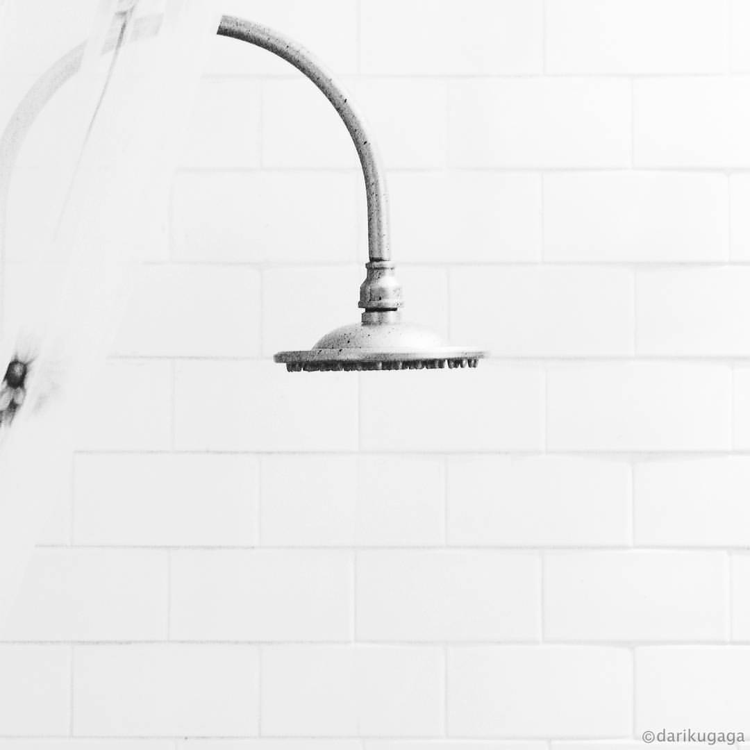 Archillect ID 341607