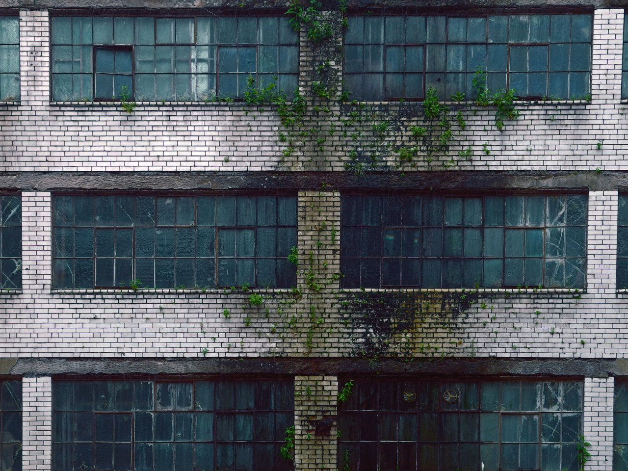 Archillect ID 341634