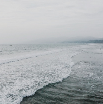 Archillect ID 341641