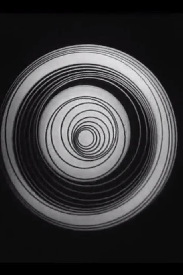 Archillect ID 341673