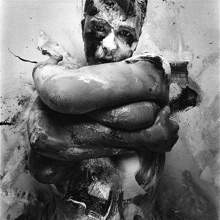 Archillect ID 341733