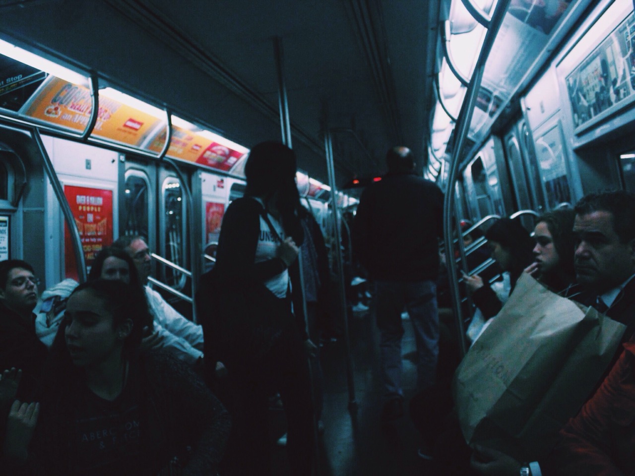 Archillect ID 341786