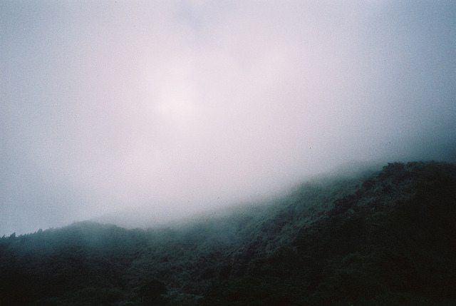 Archillect ID 341804