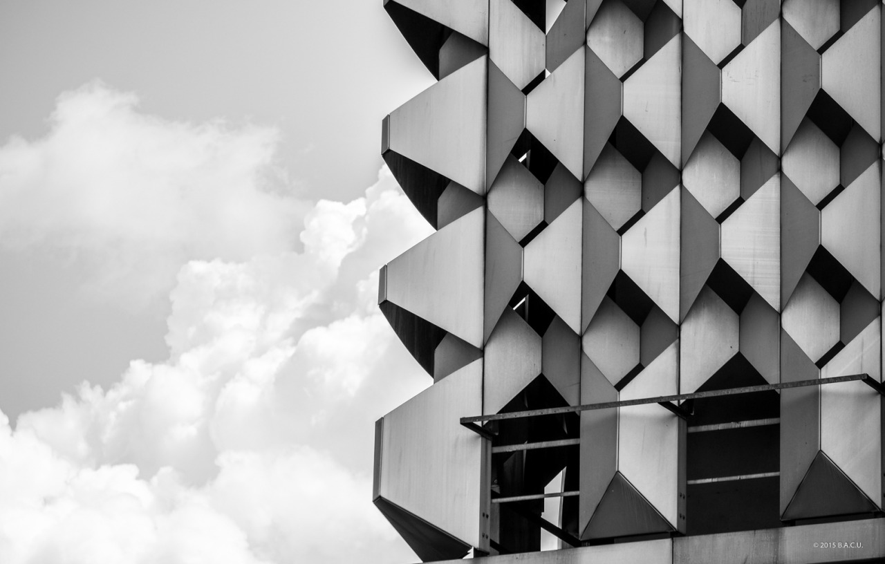 Archillect ID 341816