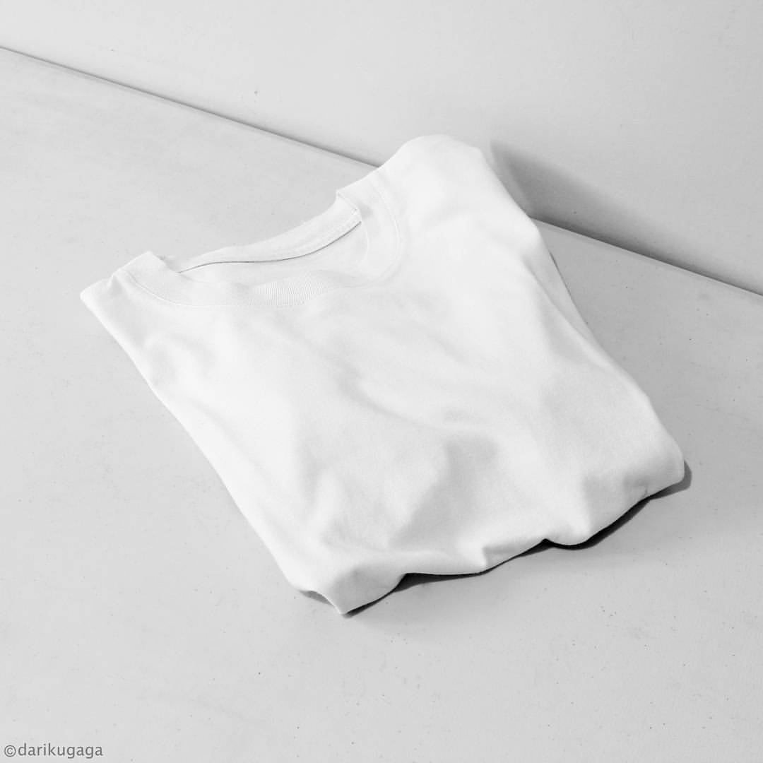 Archillect ID 341820