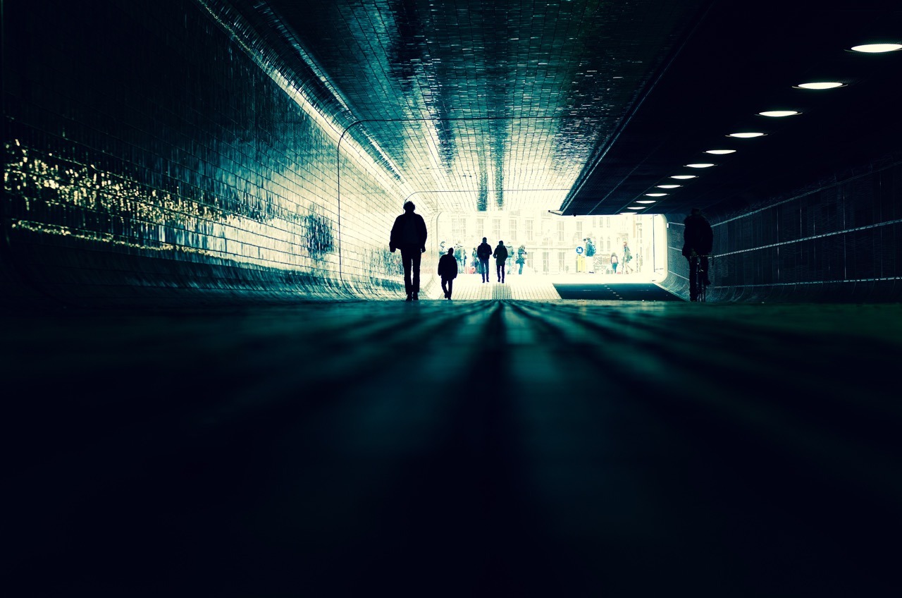 Archillect ID 341829