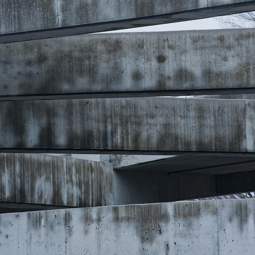 Archillect ID 341830