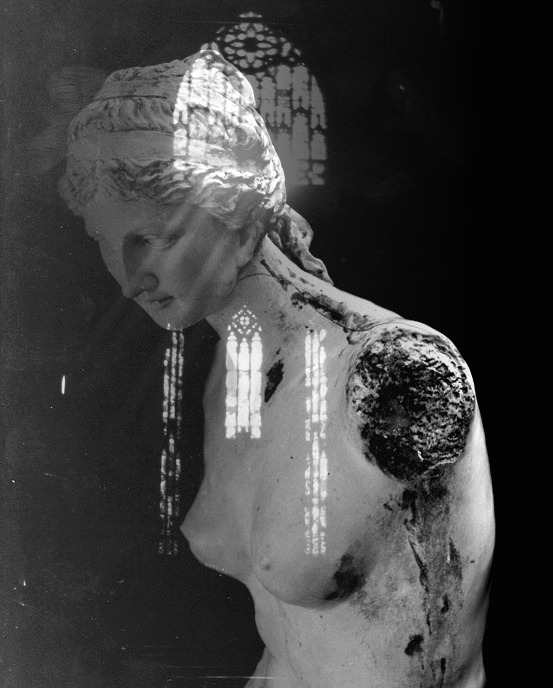 Archillect ID 341839