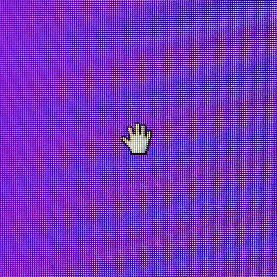 Archillect ID 341857