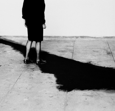 Archillect ID 341860