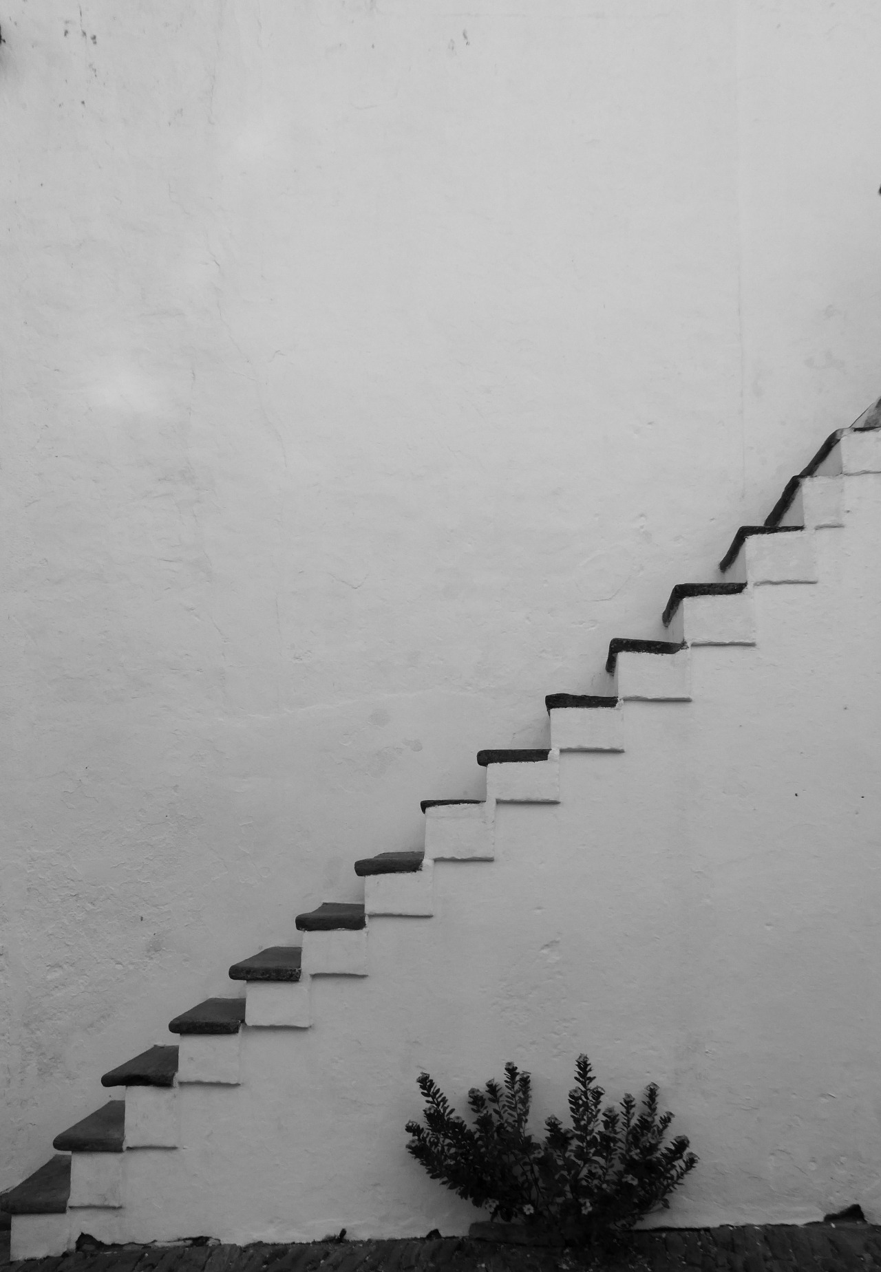 Archillect ID 341961