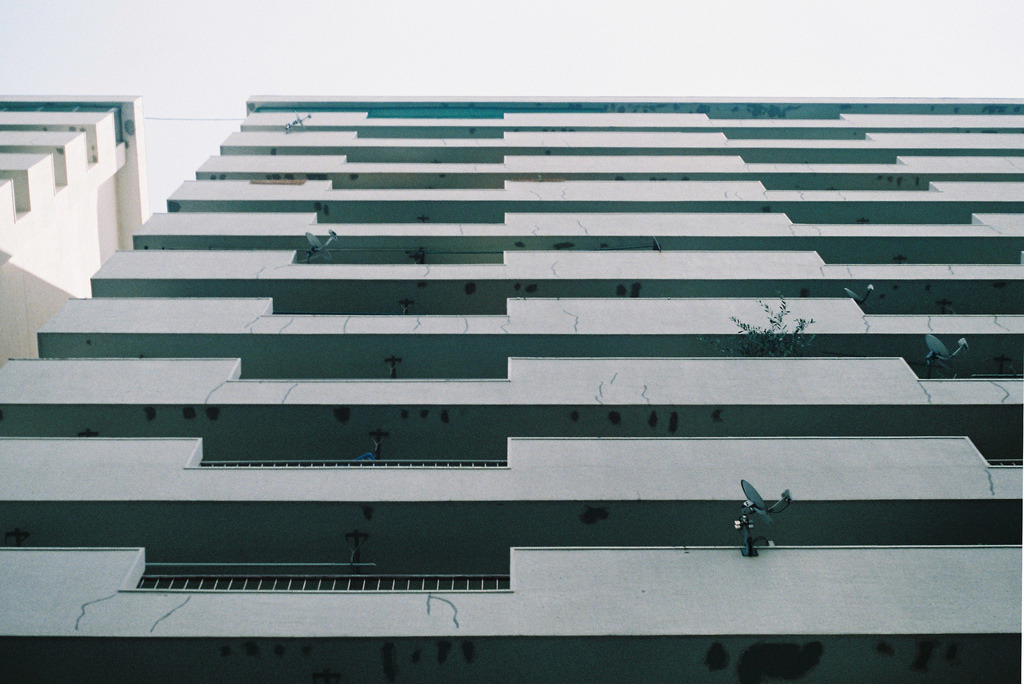 Archillect ID 341963