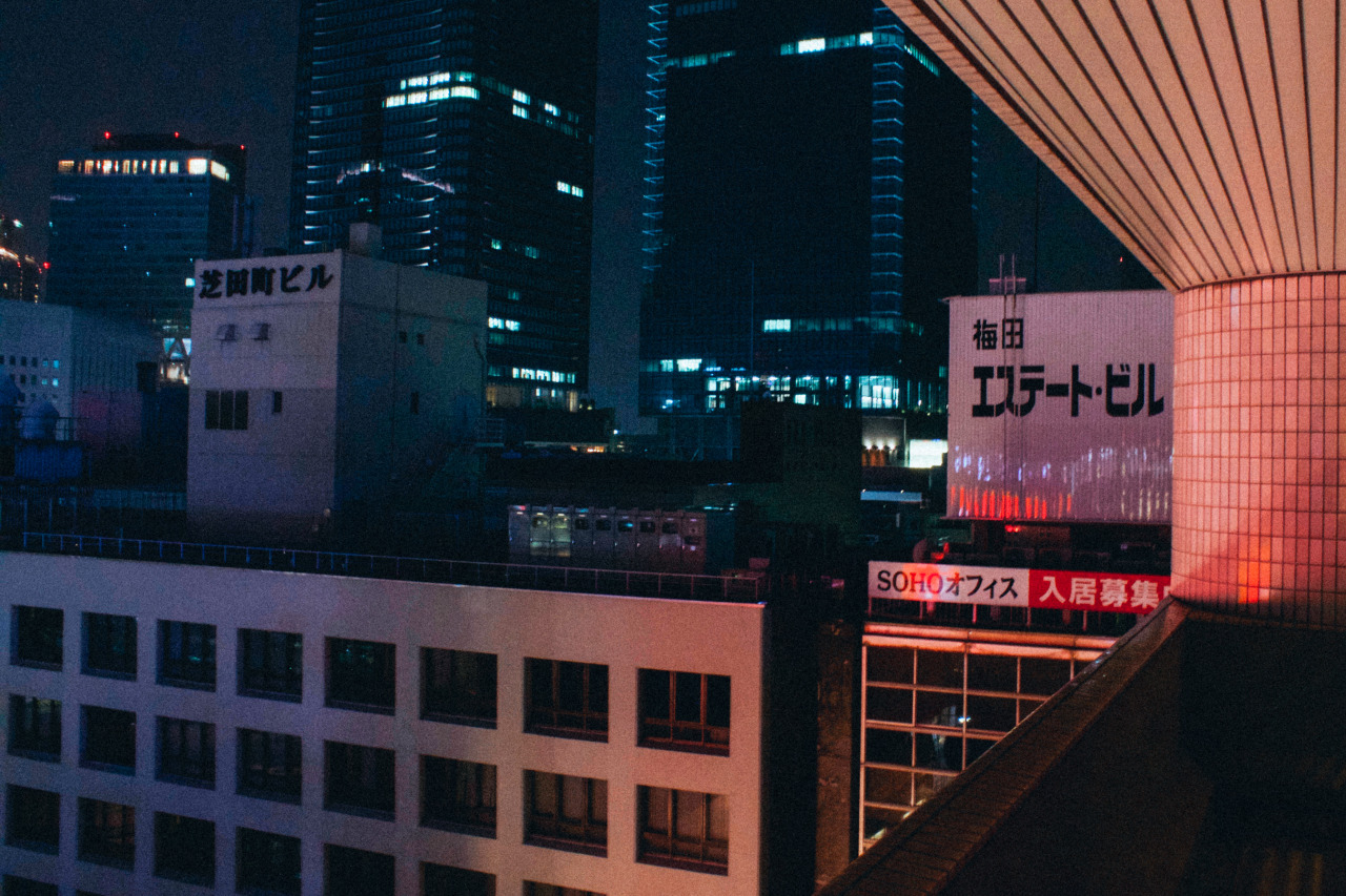 Archillect ID 342046