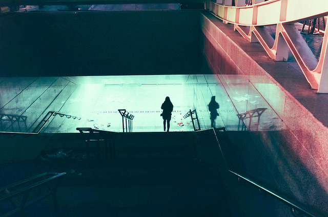 Archillect ID 342085