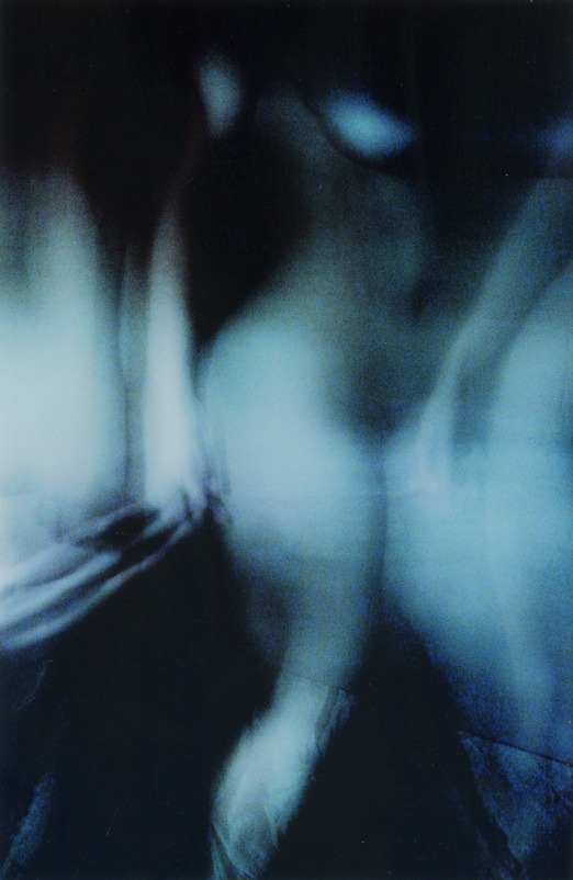 Archillect ID 342090