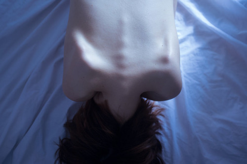 Archillect ID 342136