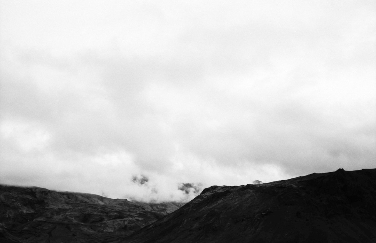 Archillect ID 342171