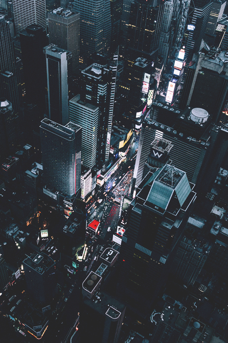 Archillect ID 342176