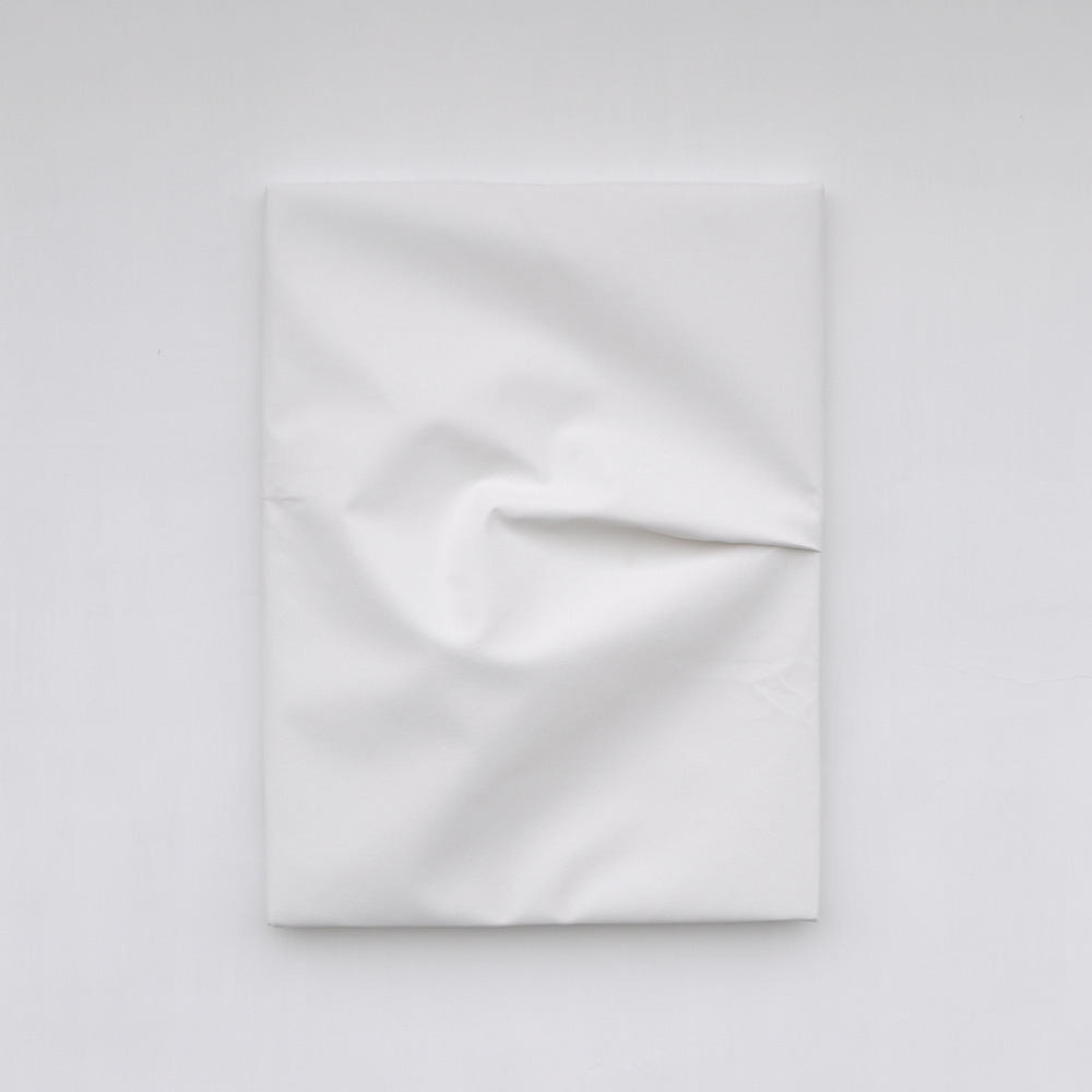 Archillect ID 342181