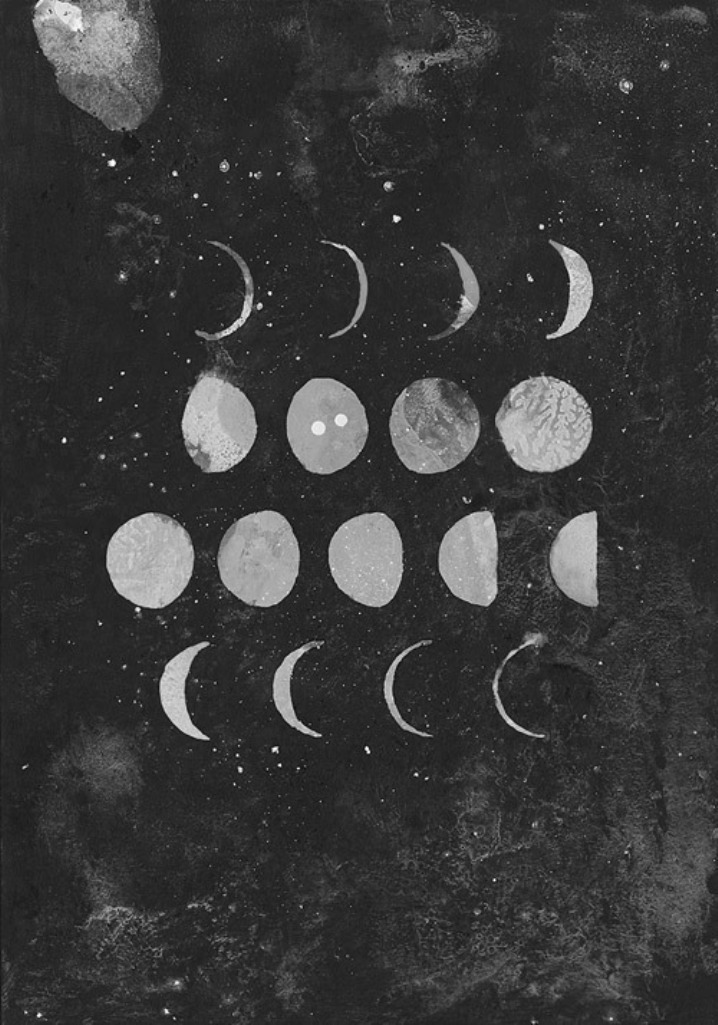Archillect ID 342195