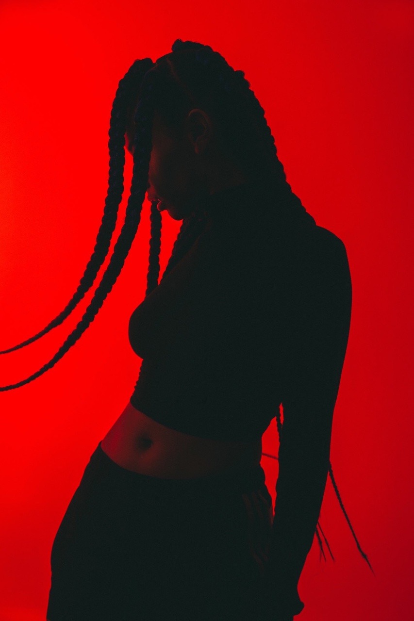 Archillect ID 342204