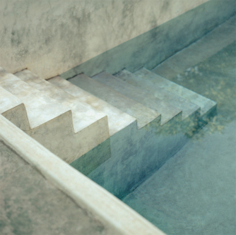Archillect ID 342247