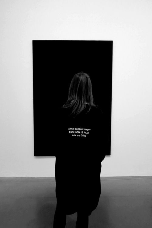 Archillect ID 342261