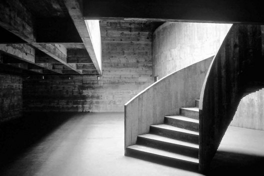 Archillect ID 342349