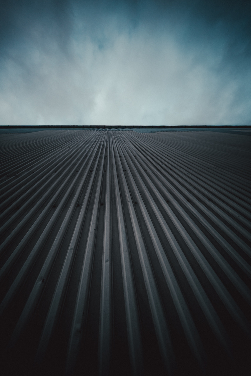 Archillect ID 342371